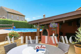  maison crusnes 54680