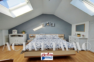  maison crusnes 54680