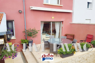  maison crusnes 54680