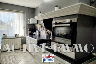  maison crusnes 54680