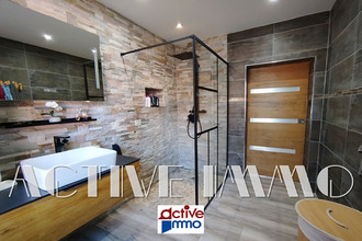  maison crusnes 54680