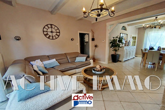  maison crusnes 54680