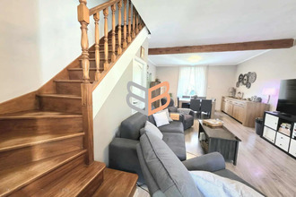  maison crusnes 54680