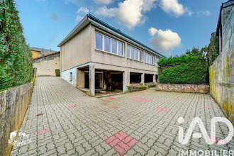 maison crusnes 54680