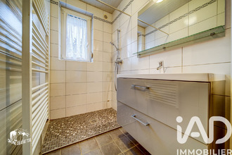  maison crusnes 54680