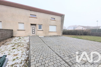  maison crusnes 54680