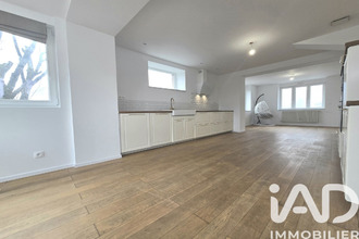  maison crusnes 54680