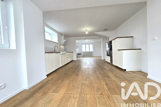  maison crusnes 54680