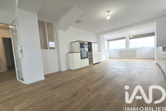  maison crusnes 54680