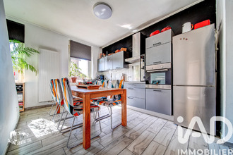  maison crusnes 54680