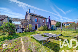  maison crusnes 54680