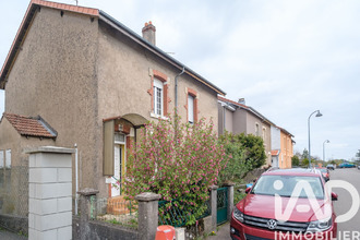  maison crusnes 54680