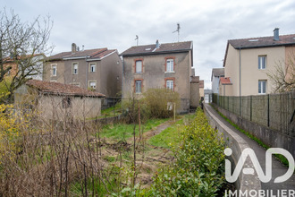  maison crusnes 54680