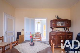  maison crusnes 54680