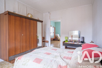  maison crusnes 54680