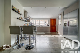  maison crusnes 54680