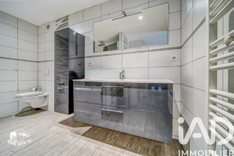  maison crusnes 54680