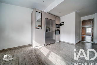  maison crusnes 54680