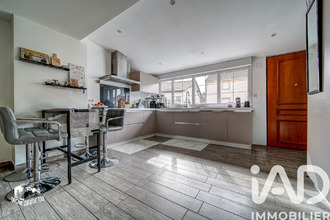  maison crusnes 54680