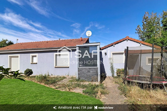  maison crusnes 54680