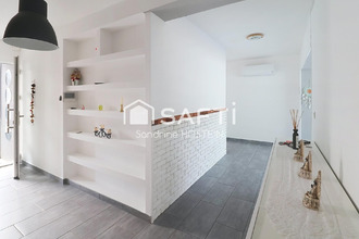  maison crusnes 54680