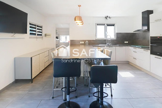  maison crusnes 54680