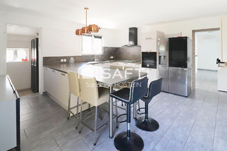 maison crusnes 54680