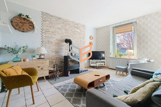  maison crusnes 54680