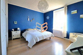  maison crusnes 54680