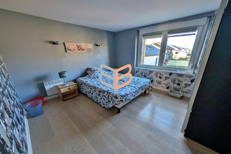  maison crusnes 54680