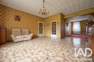  maison crusnes 54680