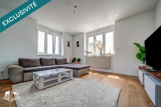  maison crusnes 54680
