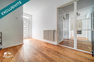 maison crusnes 54680