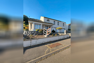  maison crusnes 54680