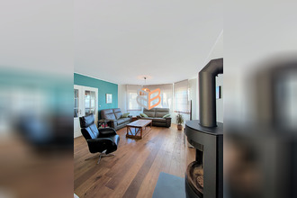  maison crusnes 54680