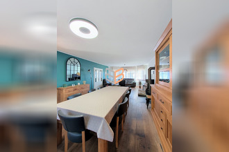  maison crusnes 54680