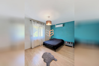  maison crusnes 54680