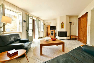  maison cruviers-lascours 30360