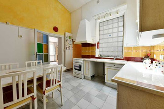  maison cruviers-lascours 30360