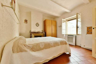  maison cruviers-lascours 30360