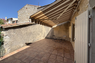  maison cruviers-lascours 30360