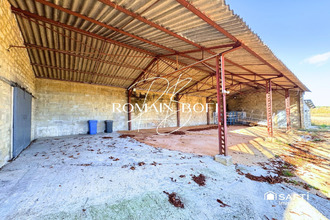  maison cruviers-lascours 30360