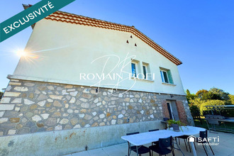  maison cruviers-lascours 30360