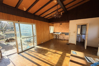  maison cruviers-lascours 30360