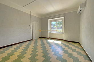  maison cruviers-lascours 30360