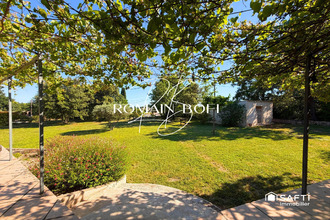  maison cruviers-lascours 30360