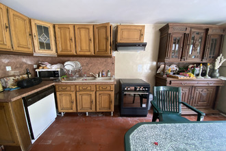  maison crux-la-ville 58330