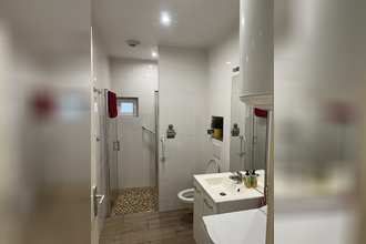  maison crux-la-ville 58330