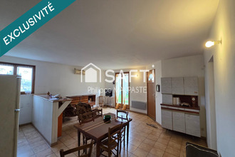  maison crux-la-ville 58330