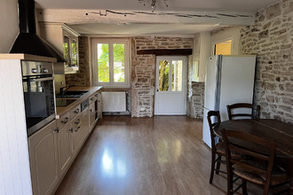  maison cruzille 71260